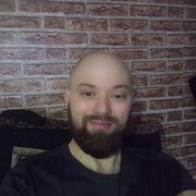 ���������� ���������, ���� ������� ���������, 37 ���, ������������ ��� ������, ����� � ���������, c�������� ���������