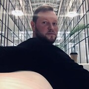  ,   Vlados, 42 ,   ,   