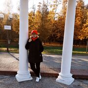  ,   , 60 ,   c 