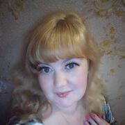 ���������� ������ ��������, ���� ������� ����, 36 ���, ������������ ��� ������, ����� � ���������, c�������� ���������