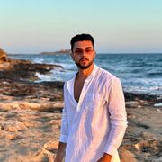 ���������� �����������, ���� ������� �������, 35 ���, ������������ ��� ������, ����� � ���������