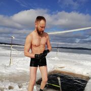 ���������� ������������, ���� ������� ������, 40 ���, ������������ ��� ������, ����� � ���������, c�������� ���������