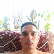   ,   Alex, 42 ,   ,   , c 