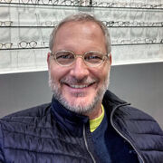  ,   David, 55 ,   ,   
