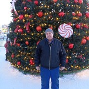  ,   , 56 ,   ,   