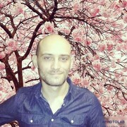  ,   , 33 ,   ,   