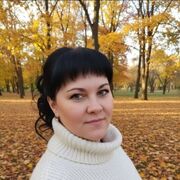 ���������� �������, ������� ��������, 36