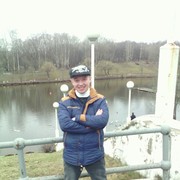  ,   , 36 ,   ,   , c 