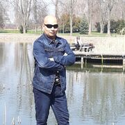  -,   Aleksandar, 47 ,   ,   