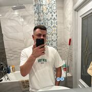  ,  , 27