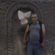 ���������� ������, ���� ������� ARMEN, 45 ���, ������������ ��� ������