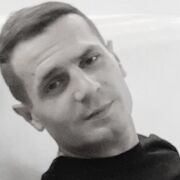  ,    , 28 ,   ,   