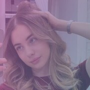 ���������� �����������, ���������