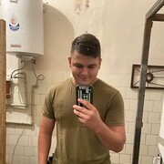  -,   , 25 ,   ,   