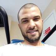  -,   Hor, 34 ,   ,   