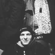 ���������� ������, ���� ������� ���������, 27 ���, ������������ ��� ������, ����� � ���������, c�������� ���������