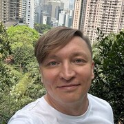 ,   Andrey, 46 ,     