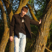 ���������� �����, ���� ������� Sergey, 33 ����, ������������ ��� ������, ����� � ���������, c�������� ���������