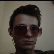 ���������� ���������, ���� ������� VLAD, 27 ���, ������������ ��� c�������� ���������