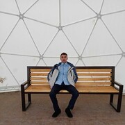 ���������� ���������, ���� ������� �����, 38 ���, ������������ ��� ������, ����� � ���������, c�������� ���������, ���������