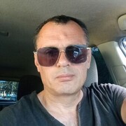  ,  , 49