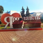  ,   , 23 ,   ,   , 