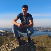  ,   , 30 ,     , c 