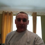 ���������� �������, ���� ������� �����, 48 ���, ������������ ��� ������, ����� � ���������