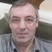  ,   , 63 ,   ,   , c 