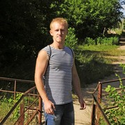  ,   , 33 ,  