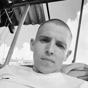  ,   Sergey, 26 ,   ,   