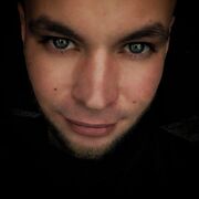 ���������� �������, ���� ������� ������, 30 ���, ������������ ��� ������, ����� � ���������