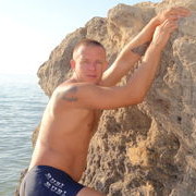 ,   , 49 ,   