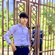 ���������� �������, ���� ������� ��������, 27 ���, ������������ ��� ������, ����� � ���������