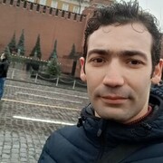  -,   , 41 ,   ,   , c , 