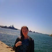 ���������� �����������, ���� ������� ���������, 28 ���, ������������ ��� ������, ����� � ���������, c�������� ���������