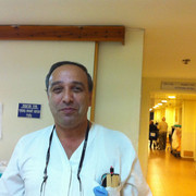  Rishon LeZiyyon,  Gorgi, 67
