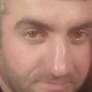  Zabkowice Slaskie,  , 39