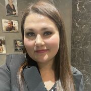 ���������� ���, ���� ������� �����, 38 ���, ������������ ��� ������, ����� � ���������, c�������� ���������