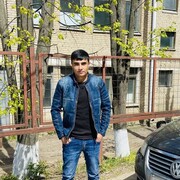  ,   , 29 ,   ,   