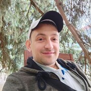  ,   , 37 ,   ,   , c , 