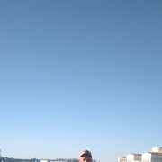  ,   Artur, 47 ,   c , 