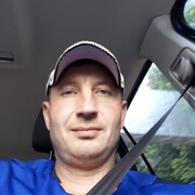  ,   , 40 ,   ,   , 