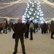 ���������� �������, ���� ������� �����, 57 ���, ������������ ��� ������, ����� � ���������