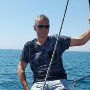  Ramat HaSharon,  , 58