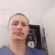  ,  , 48