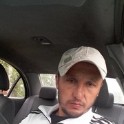  ,   , 41 ,   ,   , c , 