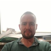 ���������� ������������, ���� ������� �������, 43 ����, ������������ ��� ������, ����� � ���������