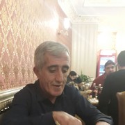 ���������� ������, ���� ������� Gencaydo, 57 ���, ������������ ��� ������, ����� � ���������, c�������� ���������