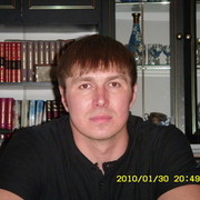  ,   , 48 ,   ,   , c 